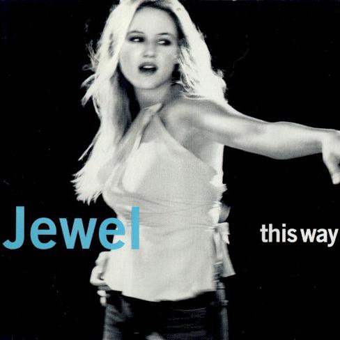 Jewel